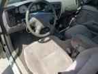 2002 TOYOTA TACOMA