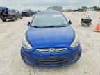 2016 HYUNDAI ACCENT