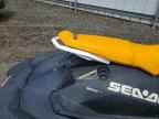 2021 Sea Doo Spark