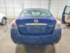 2009 NISSAN ALTIMA