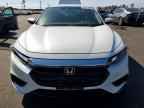 2021 HONDA Insight