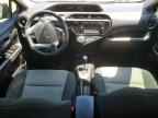 2016 TOYOTA Prius c