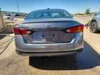 2026 NISSAN ALTIMA