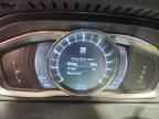 2016 VOLVO XC70