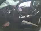 2014 DODGE CHARGER