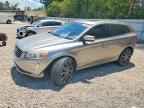 2014 VOLVO XC60