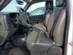 2004 CHEVROLET Silverado