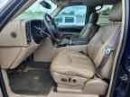 2004 CHEVROLET Avalanche