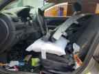 2008 FORD FUSION