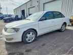 2004 TOYOTA Avalon