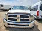2014 RAM 5500