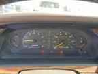 1999 TOYOTA Avalon