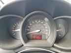 2013 KIA RIO