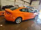 2013 DODGE Dart
