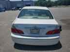 2003 TOYOTA Avalon