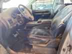 2008 NISSAN Armada