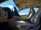 2008 VOLVO S60