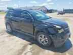 2012 CHEVROLET EQUINOX
