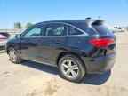 2014 ACURA RDX