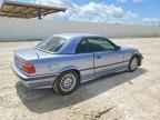 1997 BMW 3 SERIES