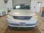 2003 TOYOTA Avalon