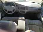 2000 BUICK Century