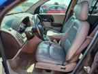 2005 SATURN Vue