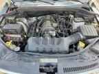 2011 JEEP Grand Cherokee