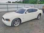 2007 DODGE CHARGER