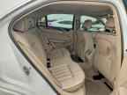 2015 MERCEDES-BENZ E-Class