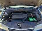 2004 HONDA ODYSSEY