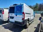 2023 RAM ProMaster 2500