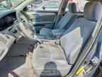 2009 TOYOTA Avalon