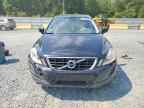 2012 Volv Xc60