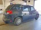 2012 Vpg Mv-1