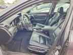 2011 ACURA TL