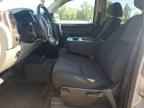 2011 CHEVROLET Silverado
