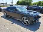 2013 DODGE Challenger