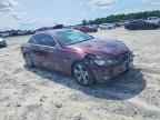 2009 BMW 3 SERIES
