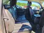 2007 CHEVROLET Avalanche