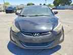 2012 HYUNDAI ELANTRA