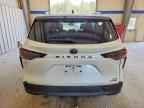 2024 TOYOTA SIENNA