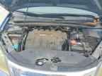 2008 HONDA ODYSSEY