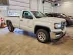 2016 GMC Sierra