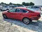 2014 CHEVROLET IMPALA
