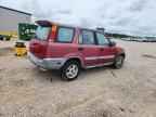 1997 HONDA CR-V