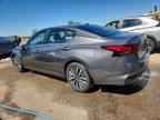 2026 NISSAN ALTIMA
