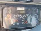 2007 FREIGHTLINER Conventional
