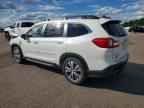 2022 SUBARU Ascent