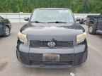 2009 TOYOTA SCION